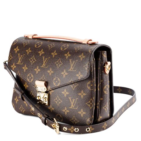 louis vuitton taschen klein damen|louis vuitton tasche frauen.